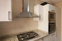 Prestigia Golf By Niama 4 Ξενοδοχείο Μαρακές Εξωτερικό φωτογραφία