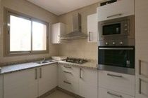Prestigia Golf By Niama 4 Ξενοδοχείο Μαρακές Εξωτερικό φωτογραφία