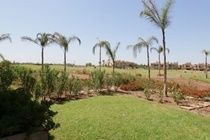 Prestigia Golf By Niama 4 Ξενοδοχείο Μαρακές Εξωτερικό φωτογραφία